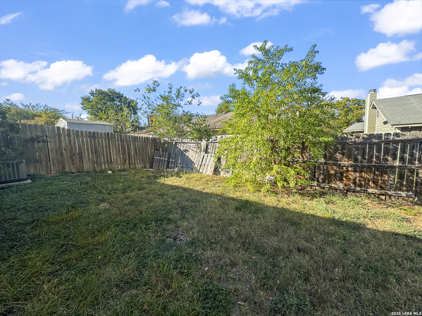9627 Vale San Antonio TX 78245