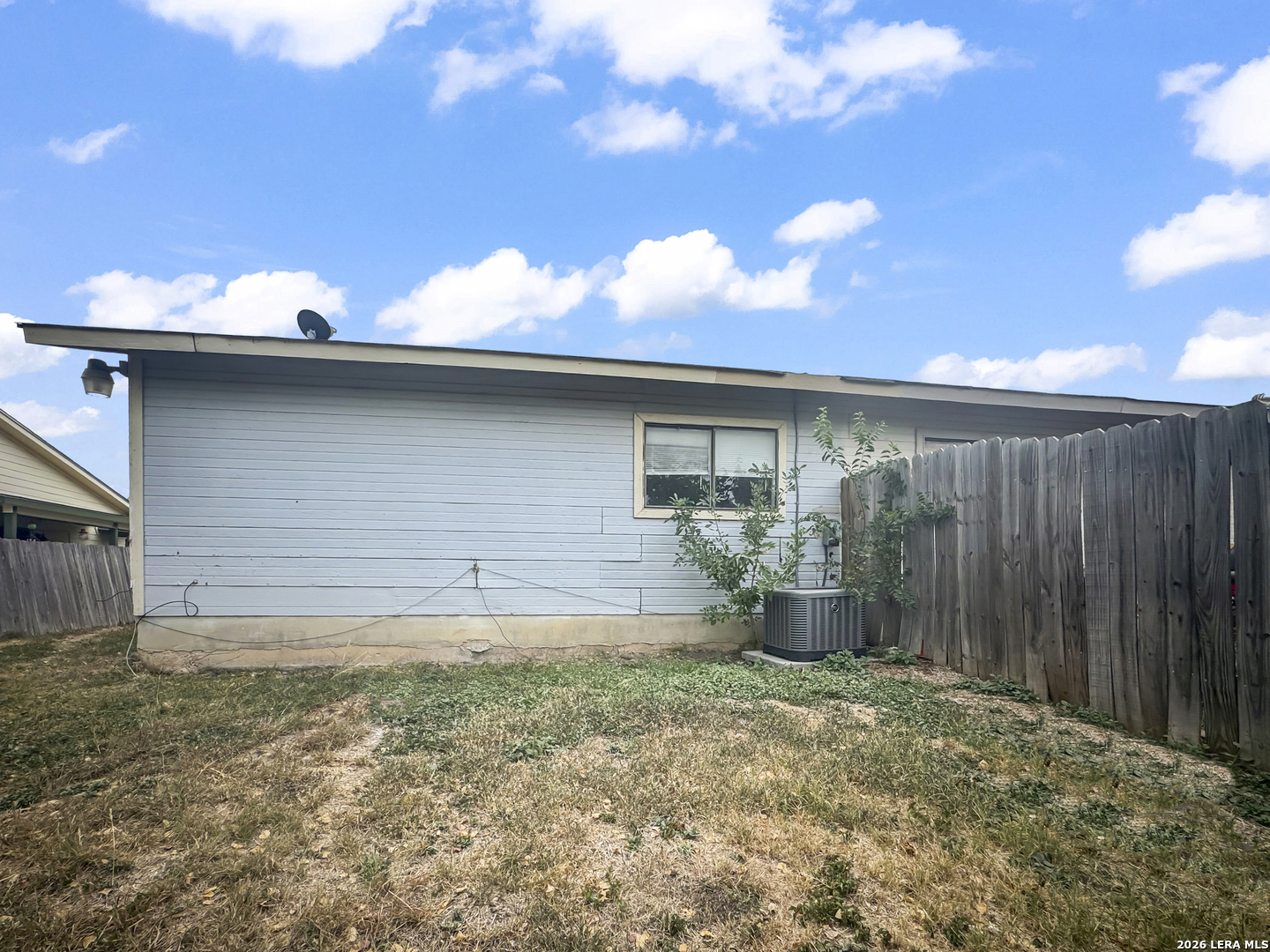 9627 Vale San Antonio TX 78245