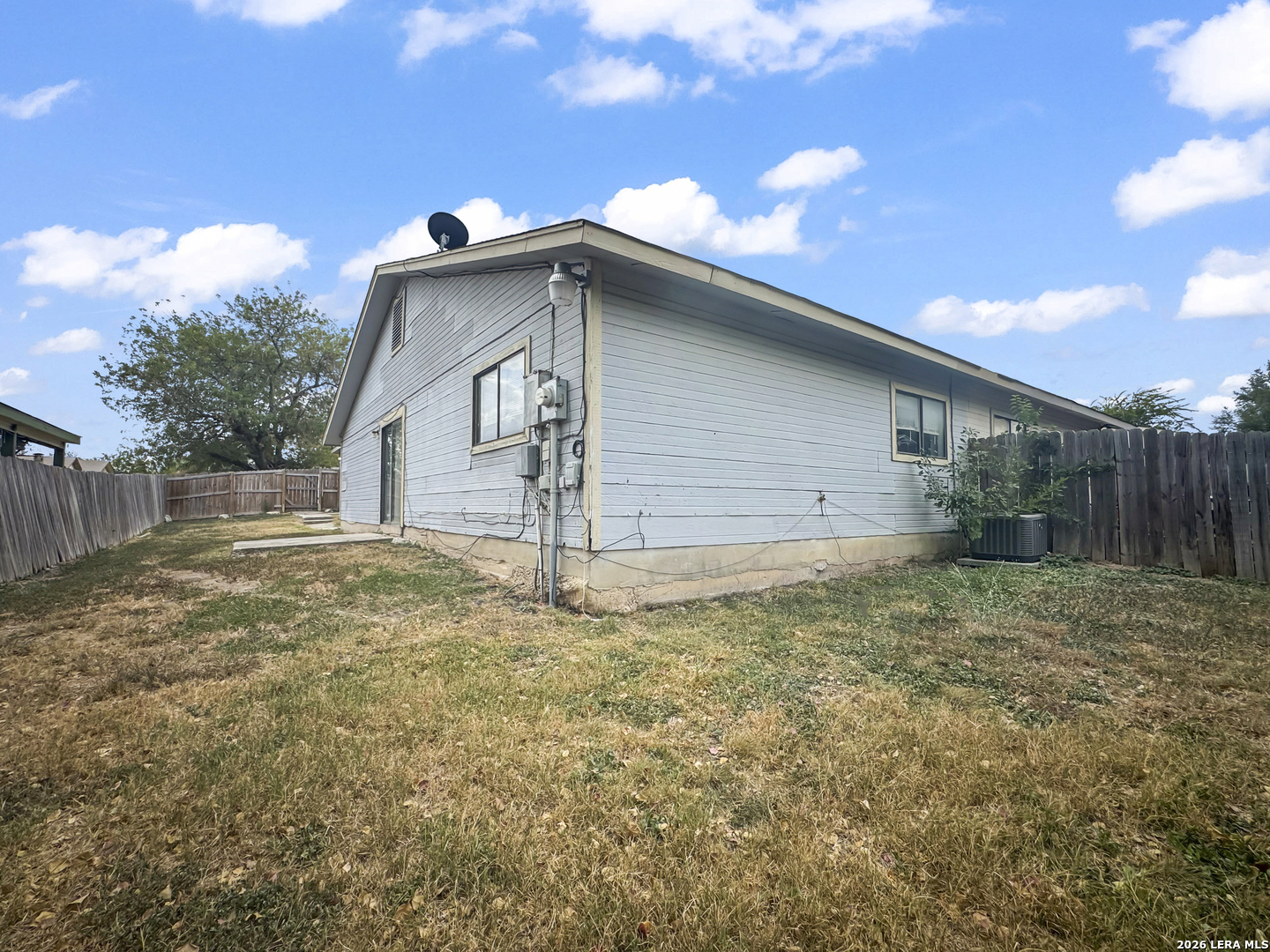 9627 Vale San Antonio TX 78245