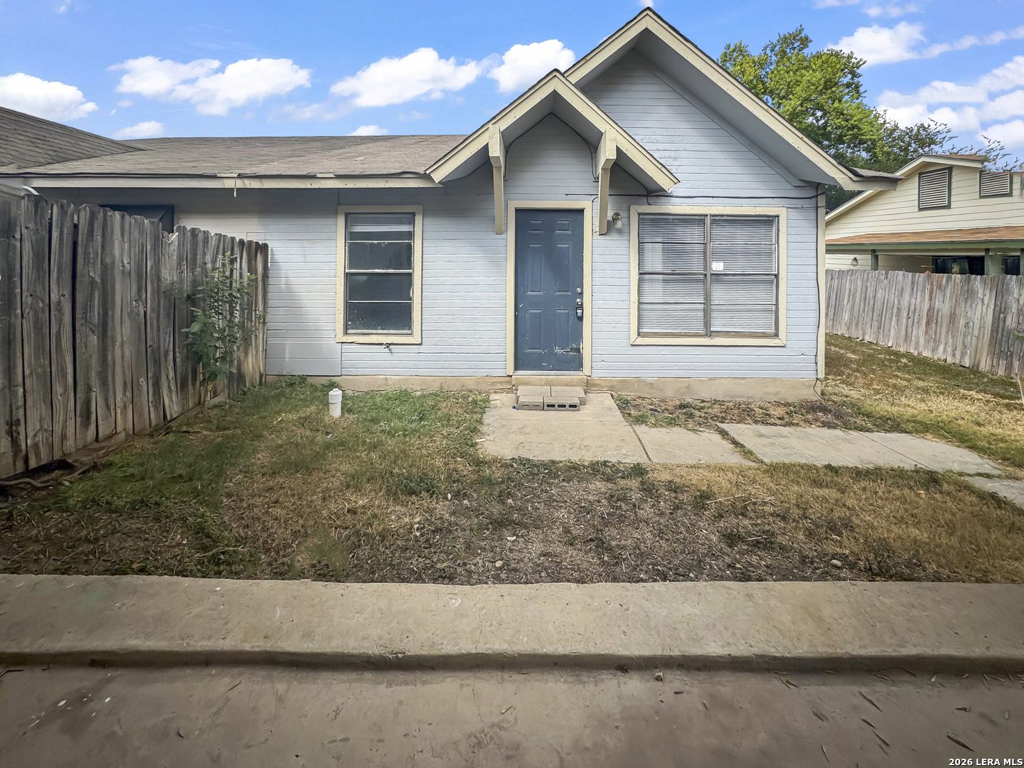 9627 Vale San Antonio TX 78245