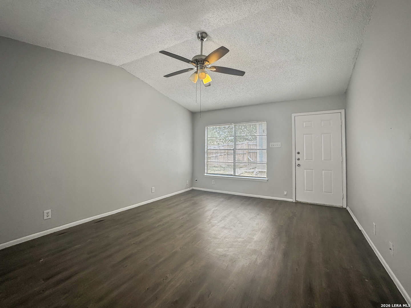 9627 Vale San Antonio TX 78245