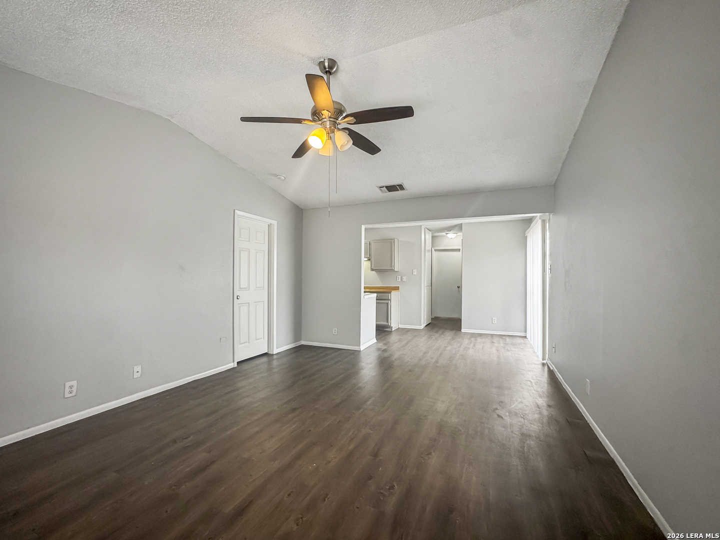 9627 Vale San Antonio TX 78245