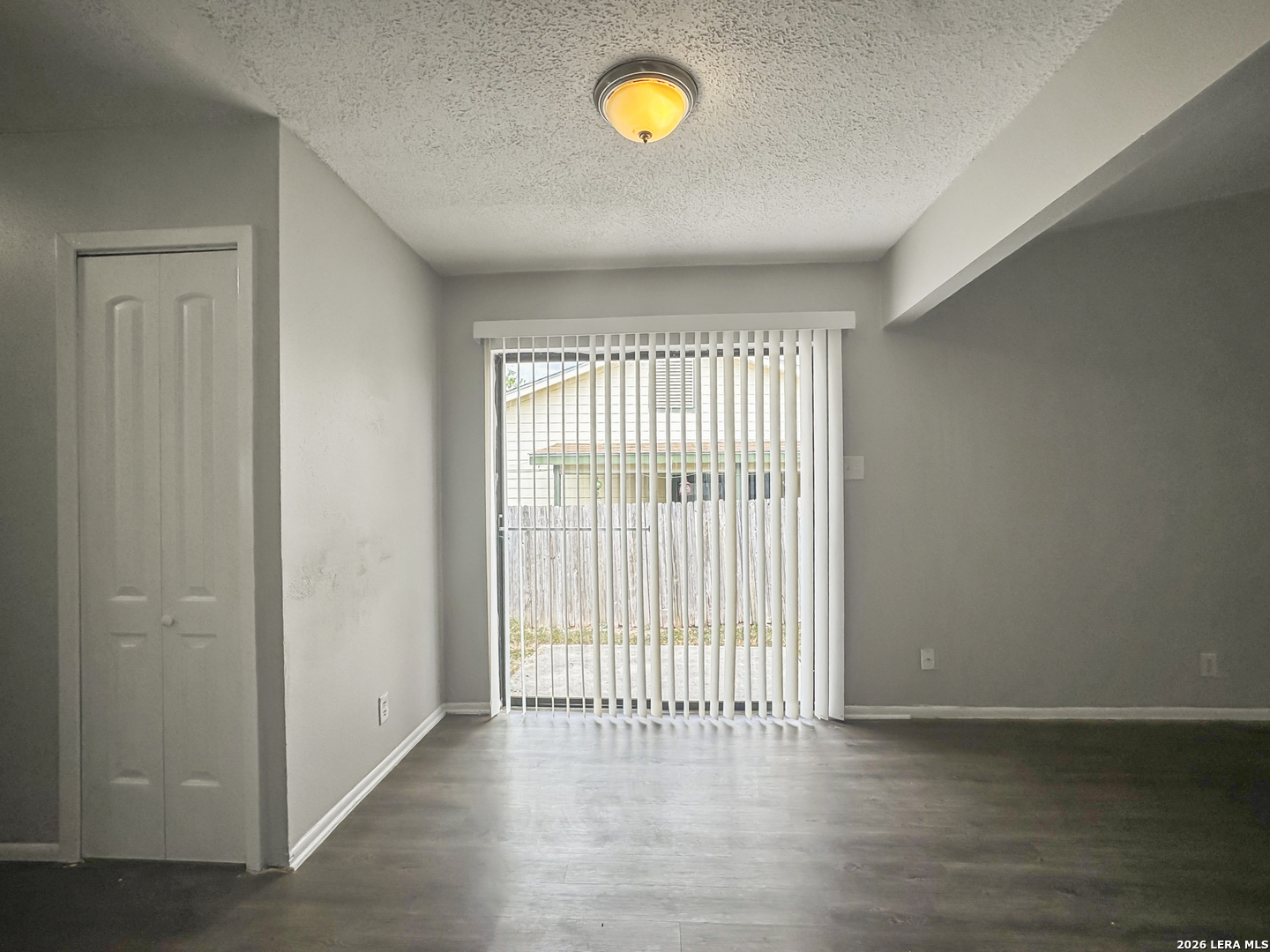9627 Vale San Antonio TX 78245