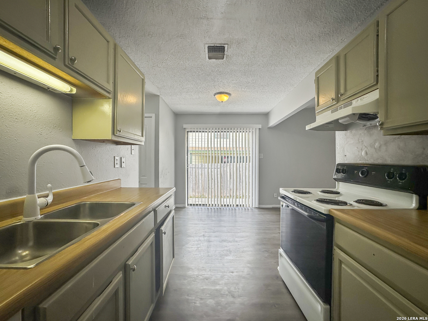 9627 Vale San Antonio TX 78245