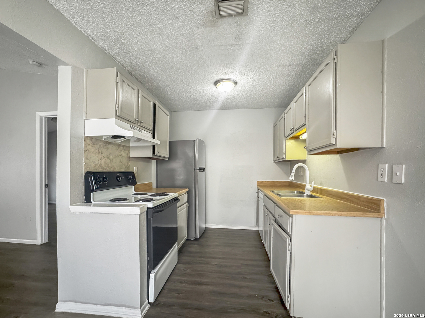 9627 Vale San Antonio TX 78245