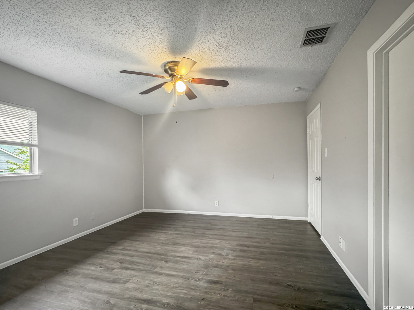 9627 Vale San Antonio TX 78245
