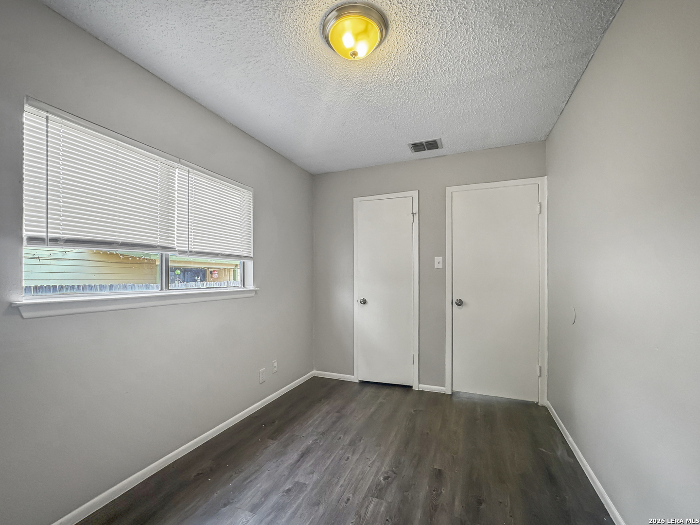 9627 Vale San Antonio TX 78245