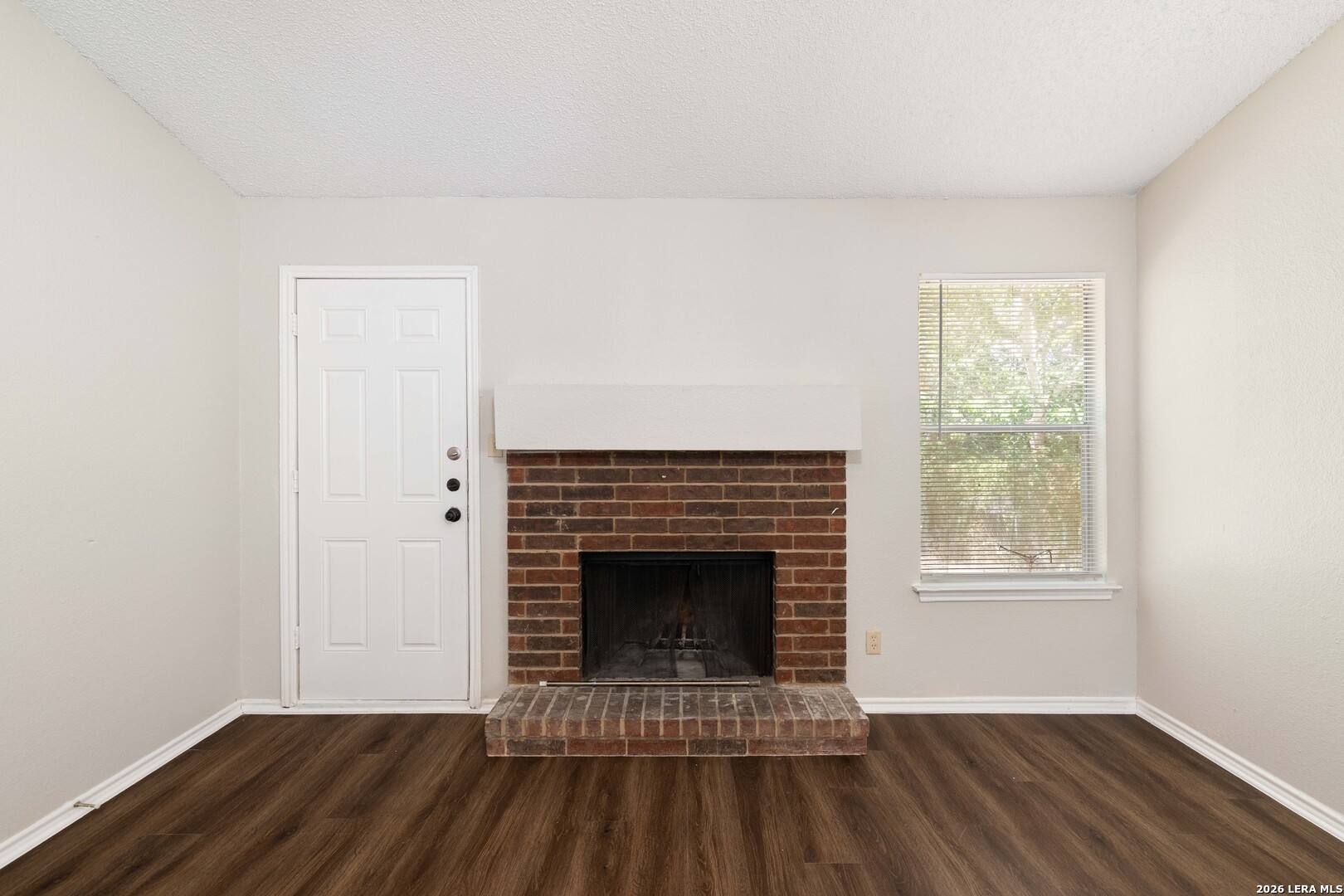 9213 Shadow Crest Drive Converse TX 78109