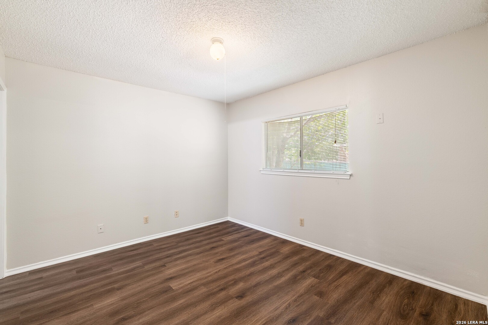 9213 Shadow Crest Drive Converse TX 78109