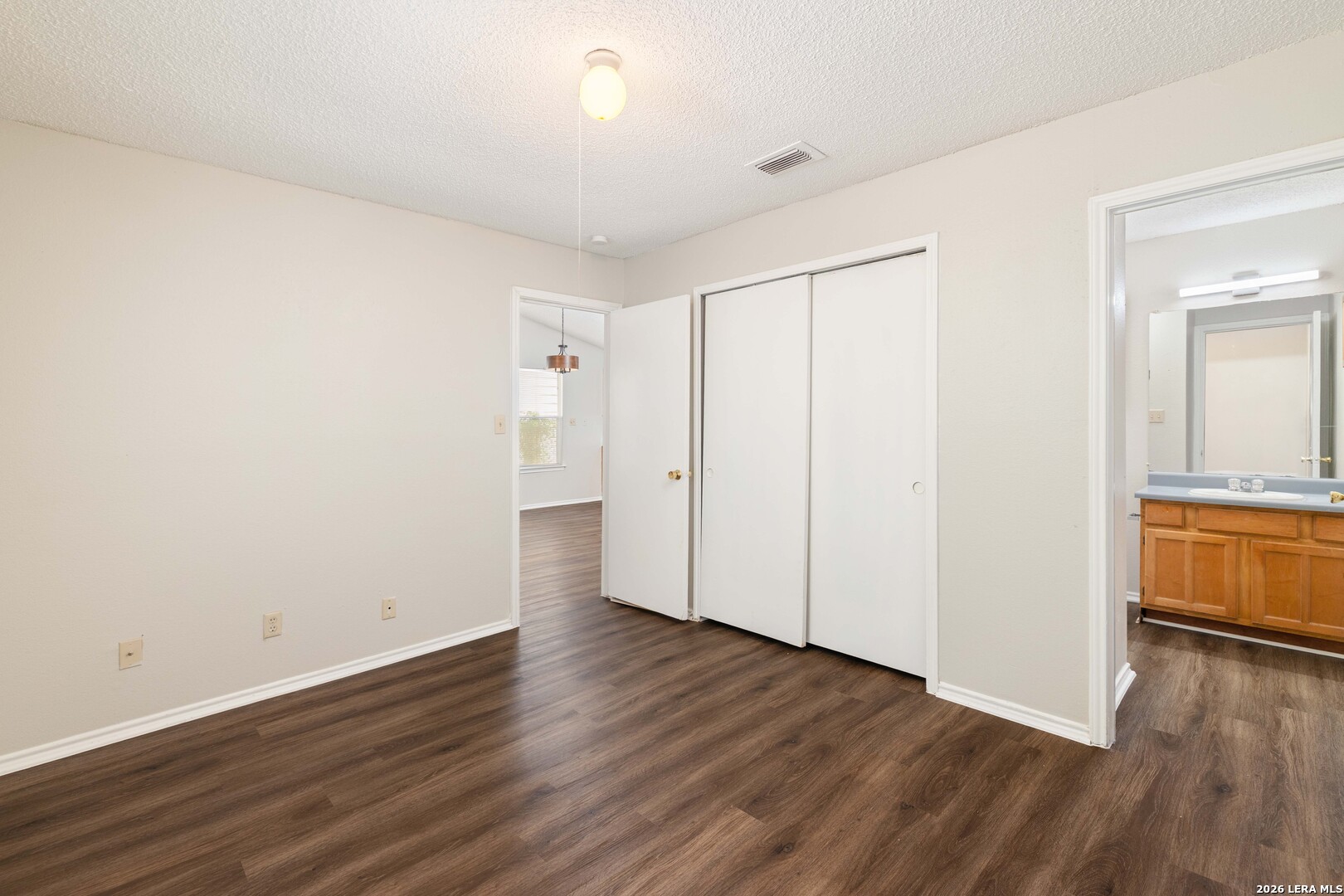 9213 Shadow Crest Drive Converse TX 78109