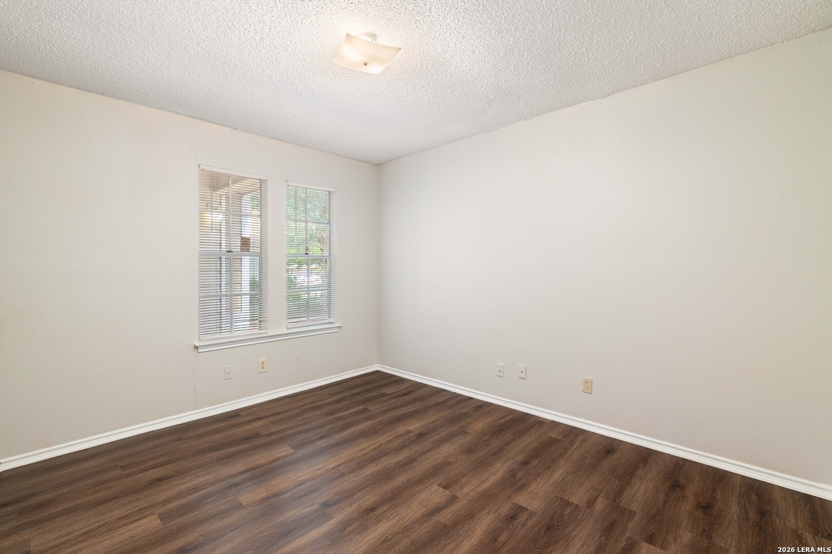 9213 Shadow Crest Drive Converse TX 78109