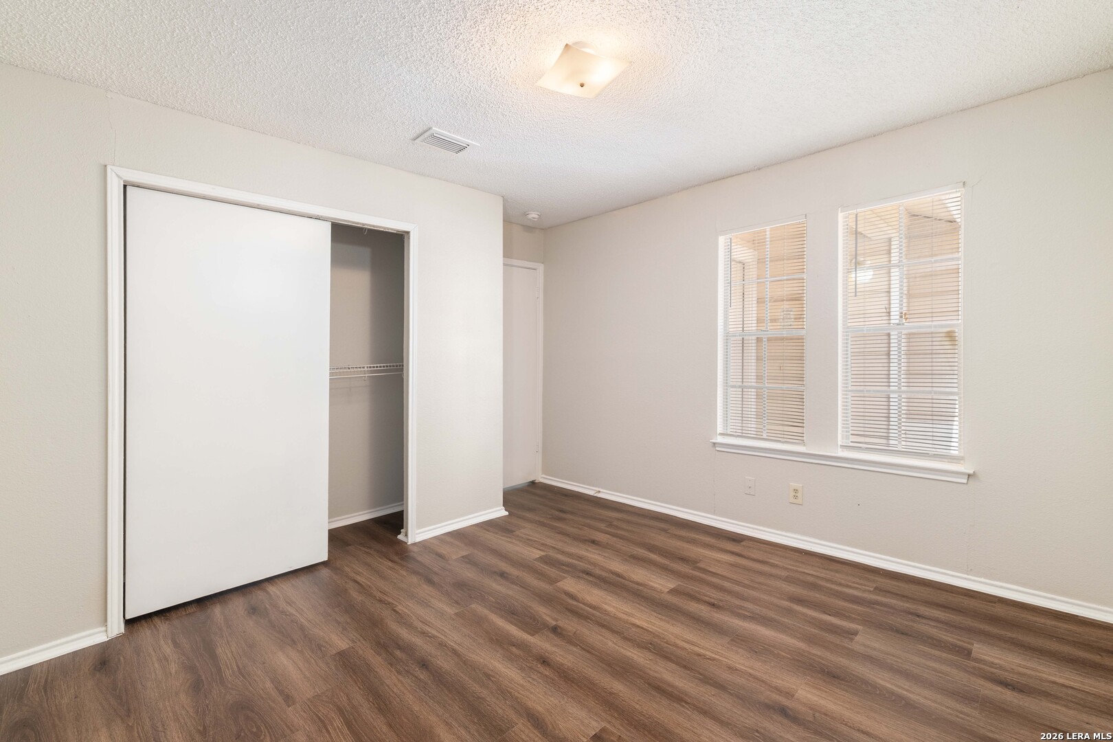 9213 Shadow Crest Drive Converse TX 78109
