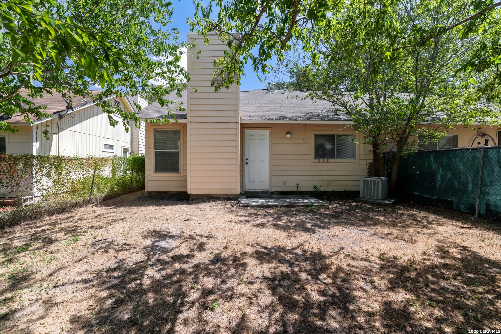 9213 Shadow Crest Drive Converse TX 78109