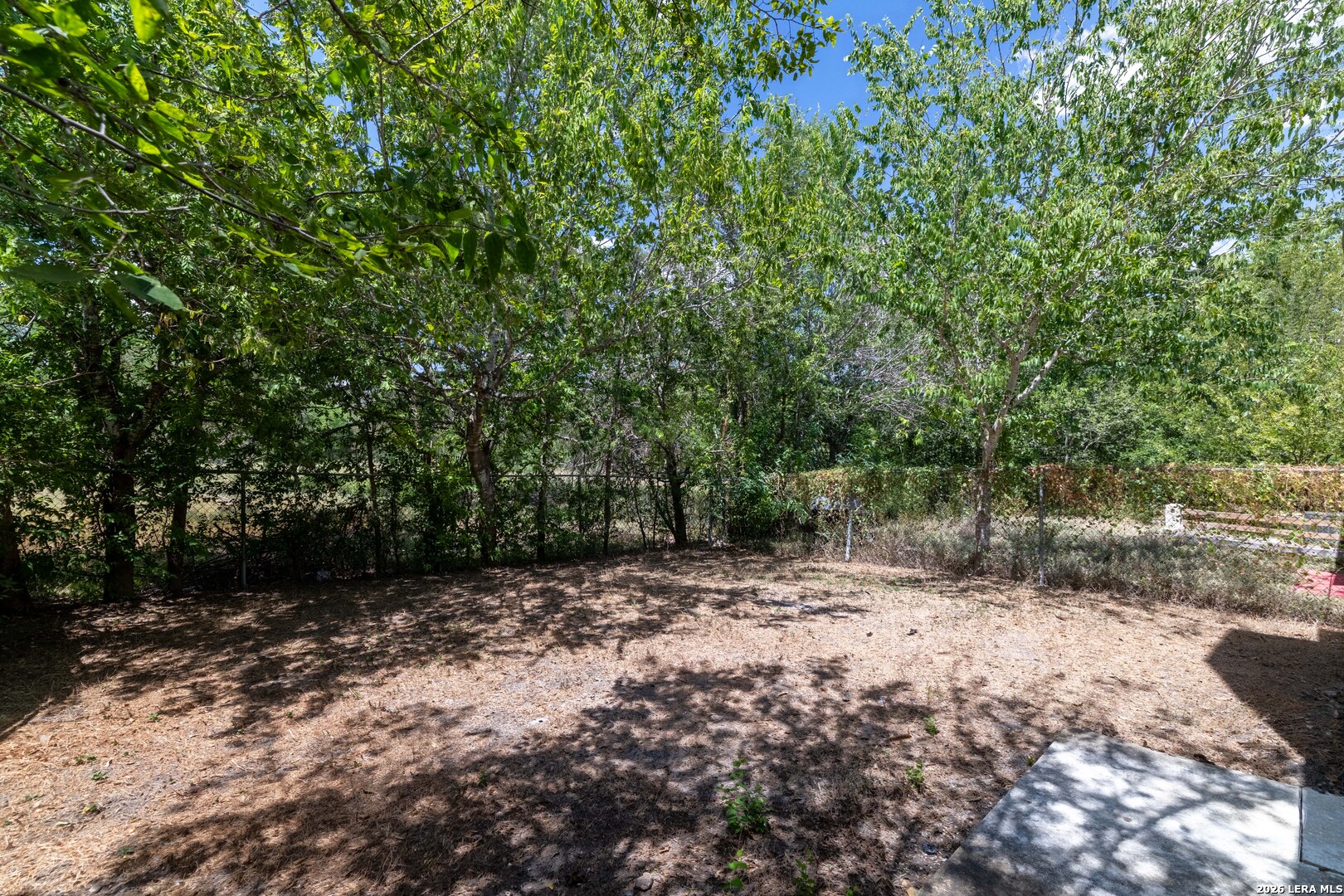 9213 Shadow Crest Drive Converse TX 78109