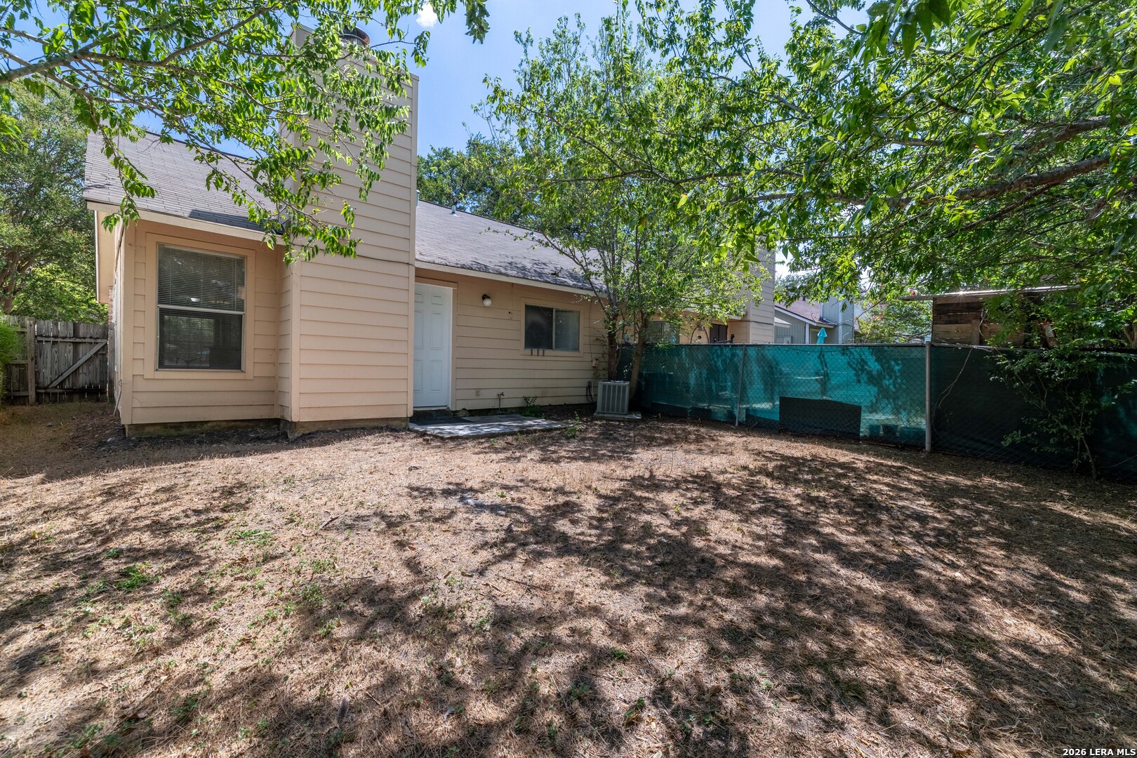 9213 Shadow Crest Drive Converse TX 78109