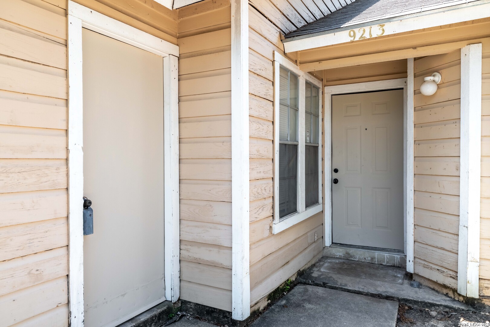 9213 Shadow Crest Drive Converse TX 78109