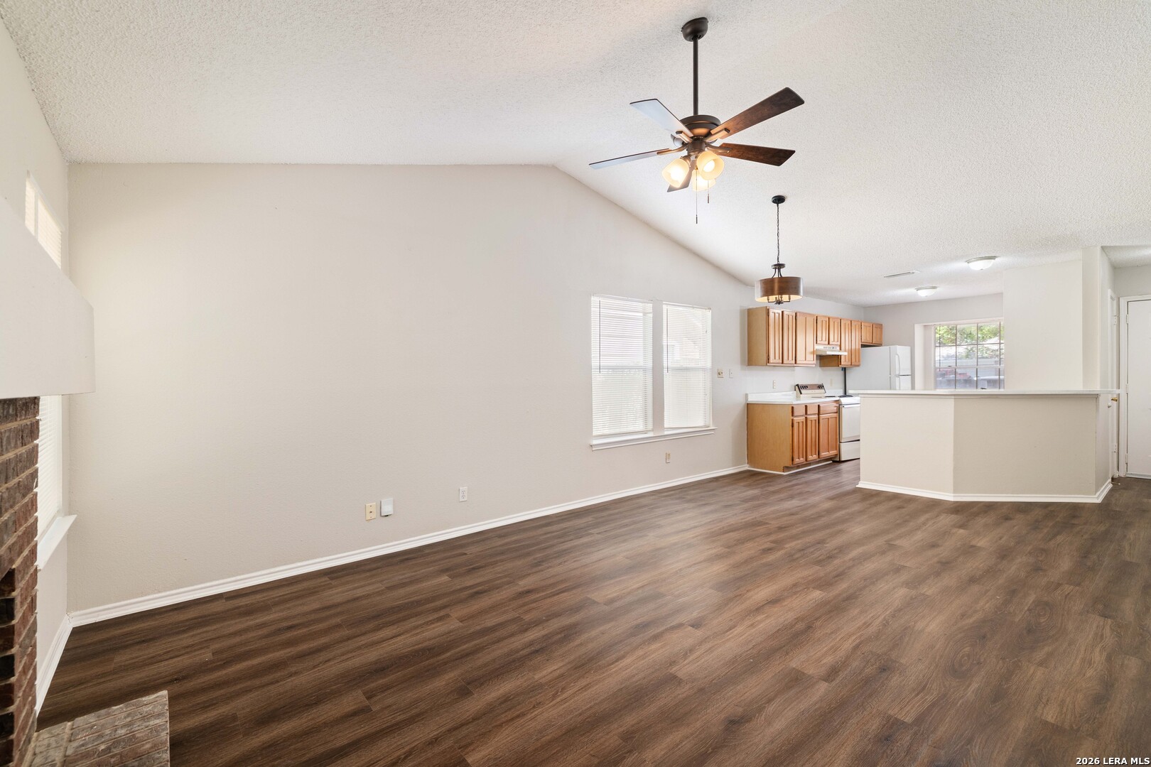 9213 Shadow Crest Drive Converse TX 78109