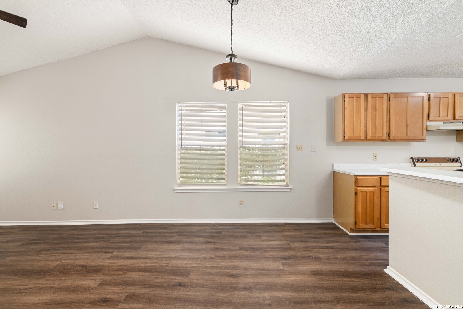 9213 Shadow Crest Drive Converse TX 78109