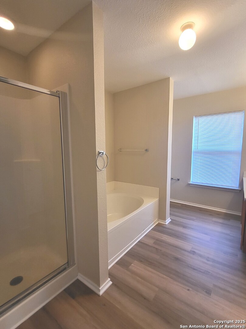 754 Pinafore Street San Antonio TX 78253