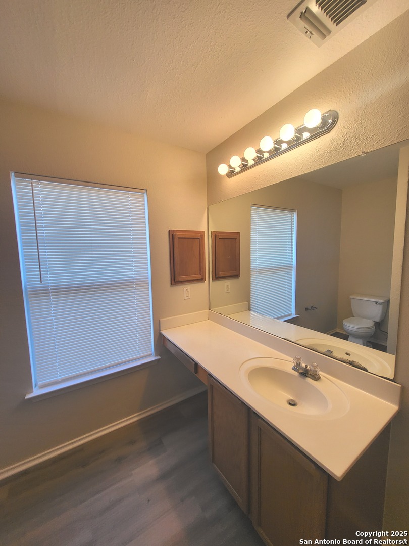 754 Pinafore Street San Antonio TX 78253