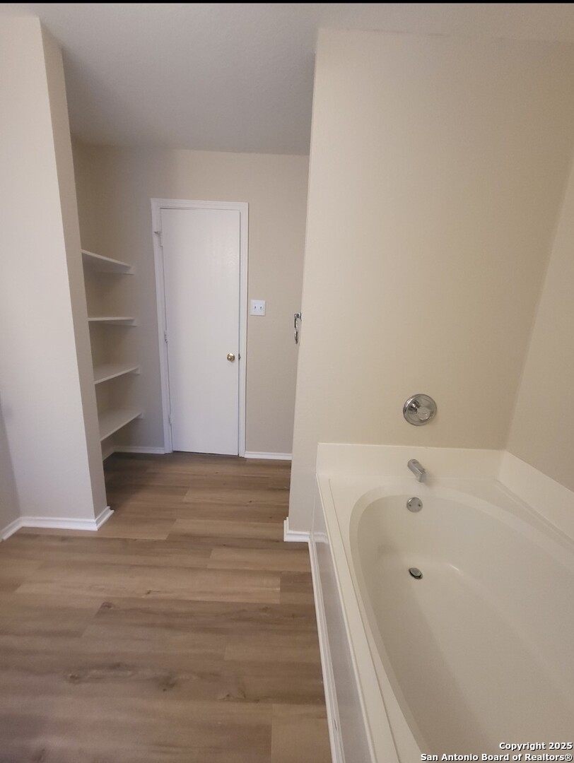 754 Pinafore Street San Antonio TX 78253