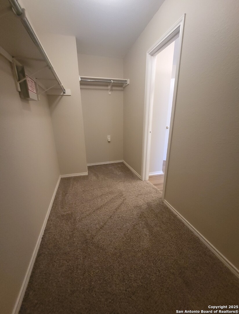 754 Pinafore Street San Antonio TX 78253