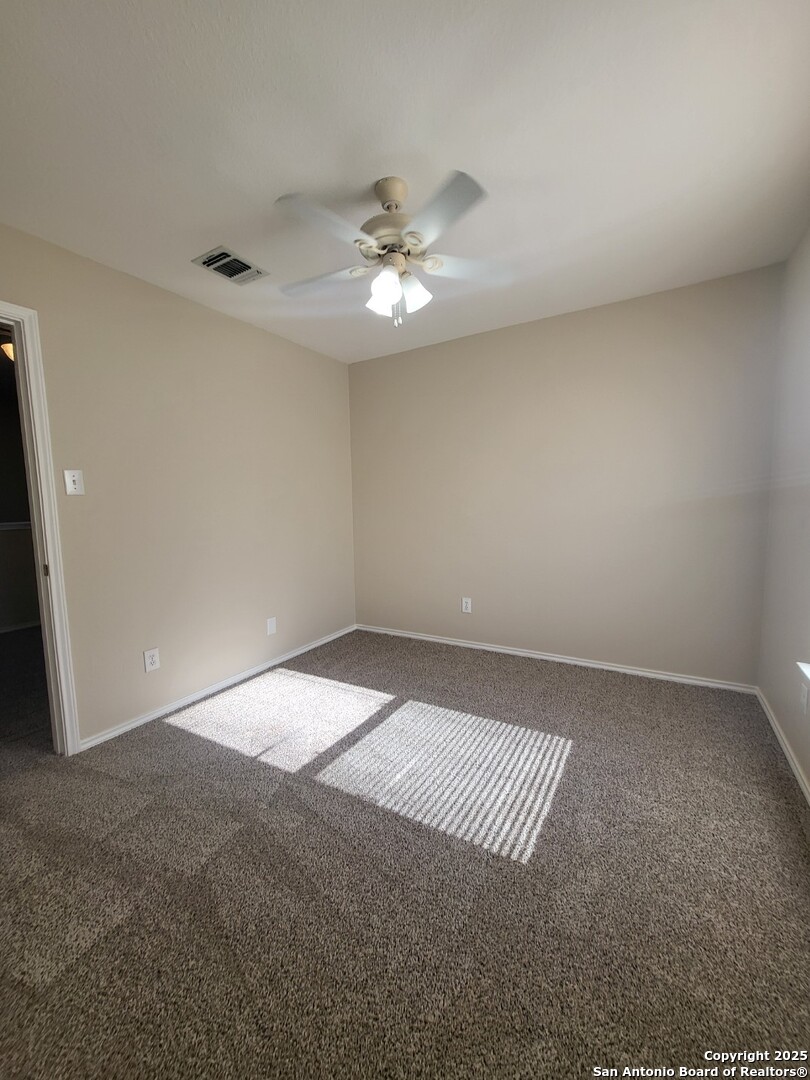 754 Pinafore Street San Antonio TX 78253