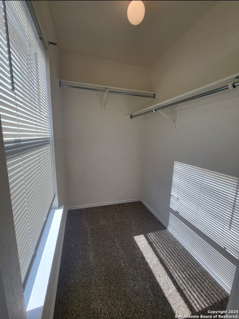 754 Pinafore Street San Antonio TX 78253