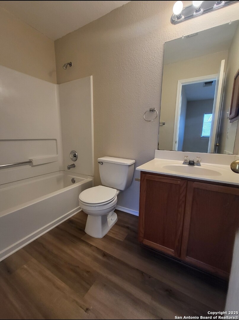 754 Pinafore Street San Antonio TX 78253