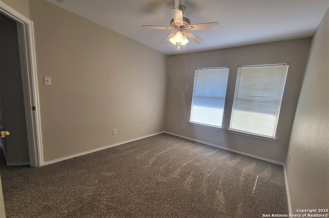 754 Pinafore Street San Antonio TX 78253