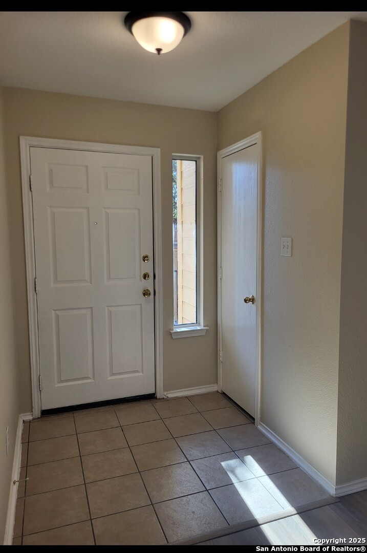 754 Pinafore Street San Antonio TX 78253