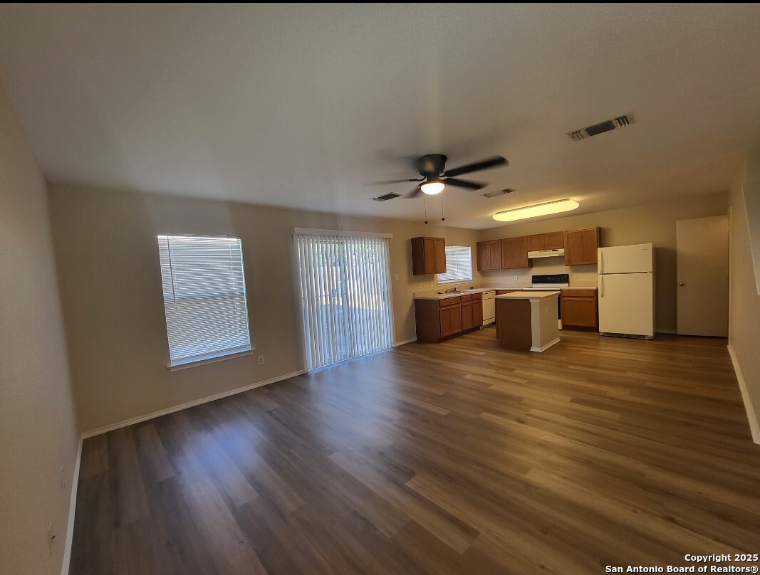 754 Pinafore Street San Antonio TX 78253