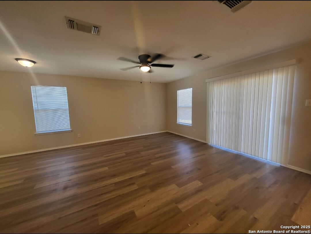 754 Pinafore Street San Antonio TX 78253