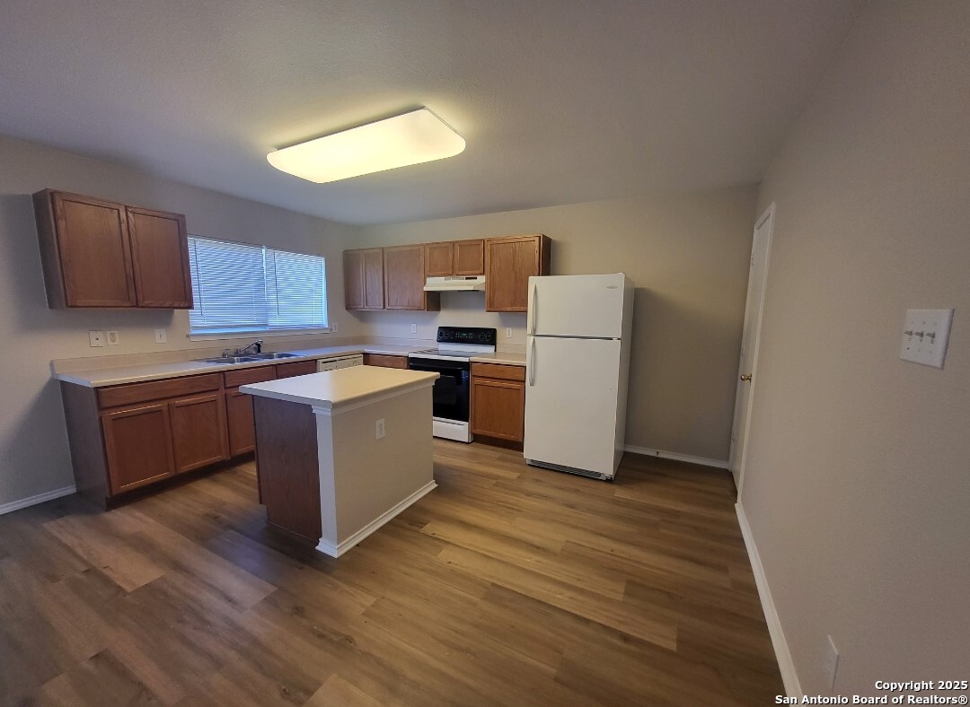 754 Pinafore Street San Antonio TX 78253