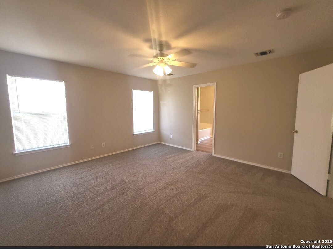 754 Pinafore Street San Antonio TX 78253