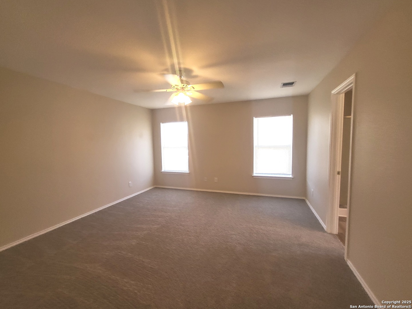 754 Pinafore Street San Antonio TX 78253