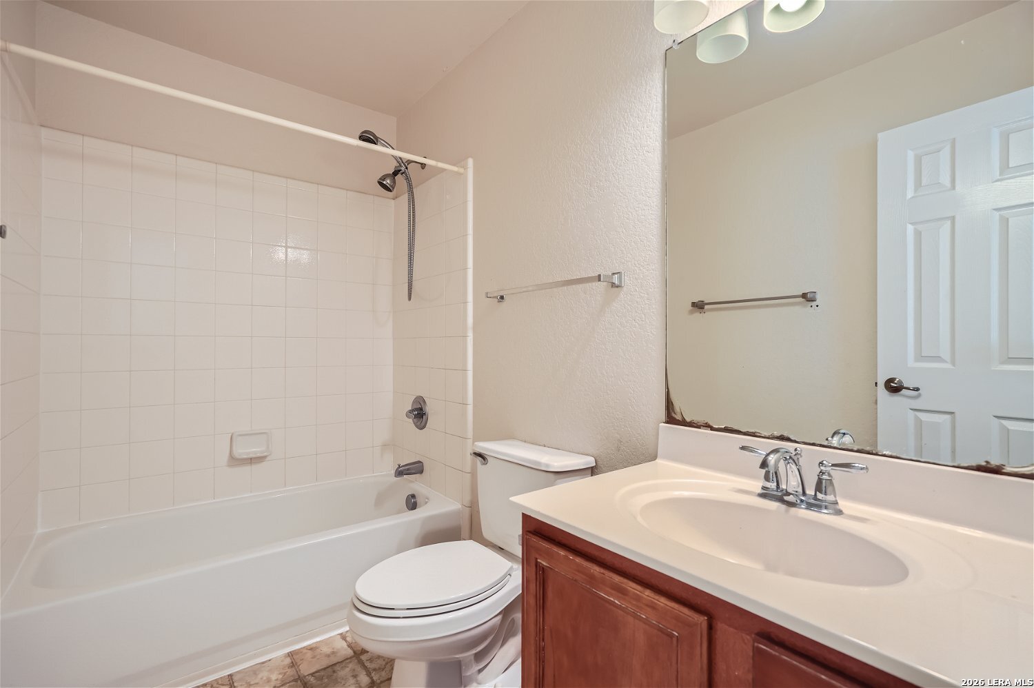 22302 Mesa Path San Antonio TX 78258