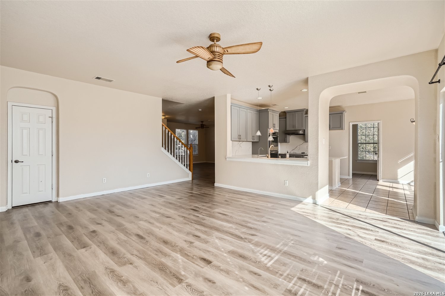 22302 Mesa Path San Antonio TX 78258