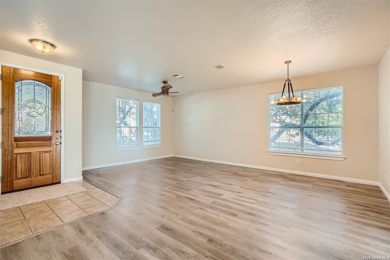 22302 Mesa Path San Antonio TX 78258