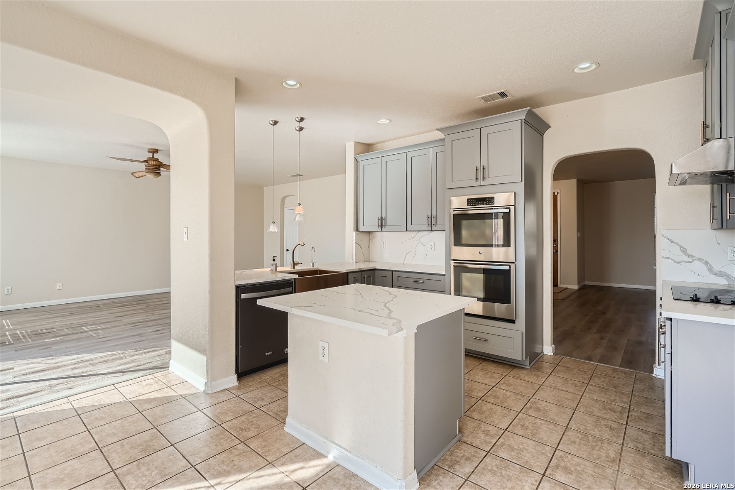22302 Mesa Path San Antonio TX 78258