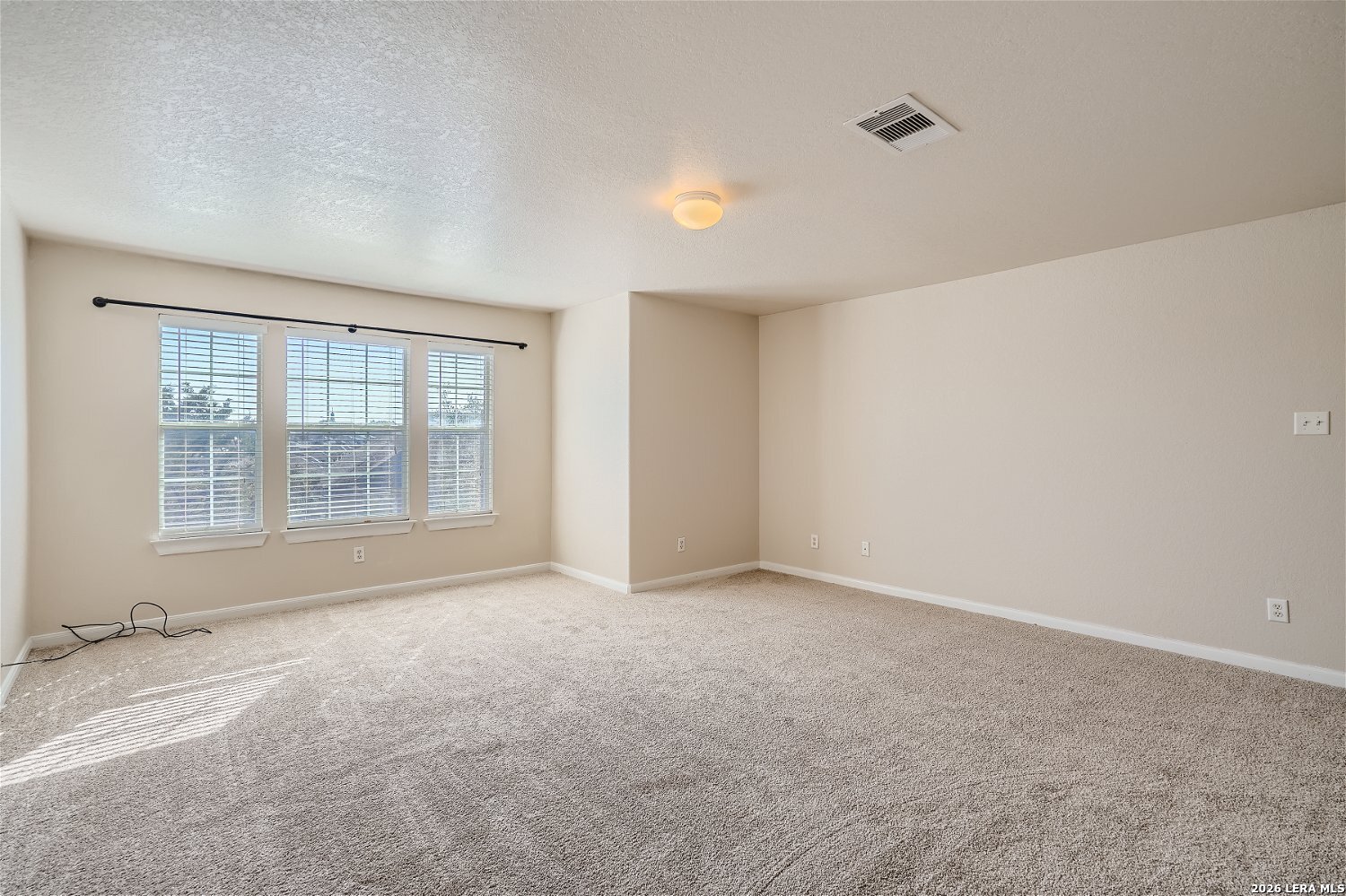 22302 Mesa Path San Antonio TX 78258