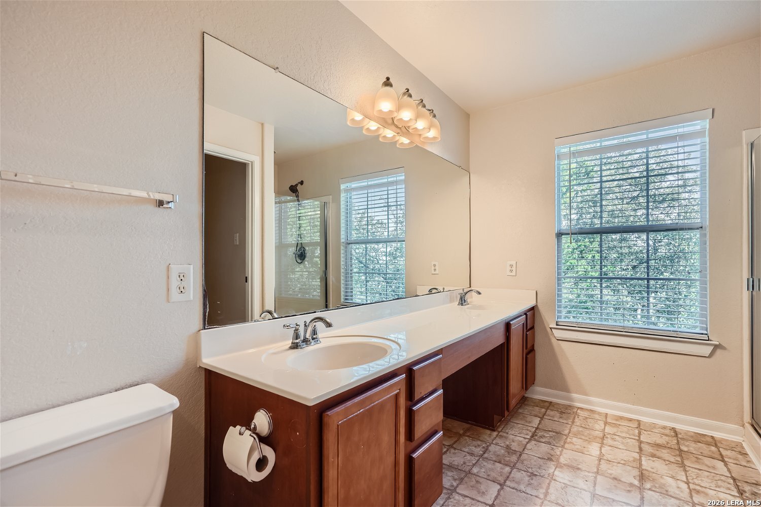 22302 Mesa Path San Antonio TX 78258