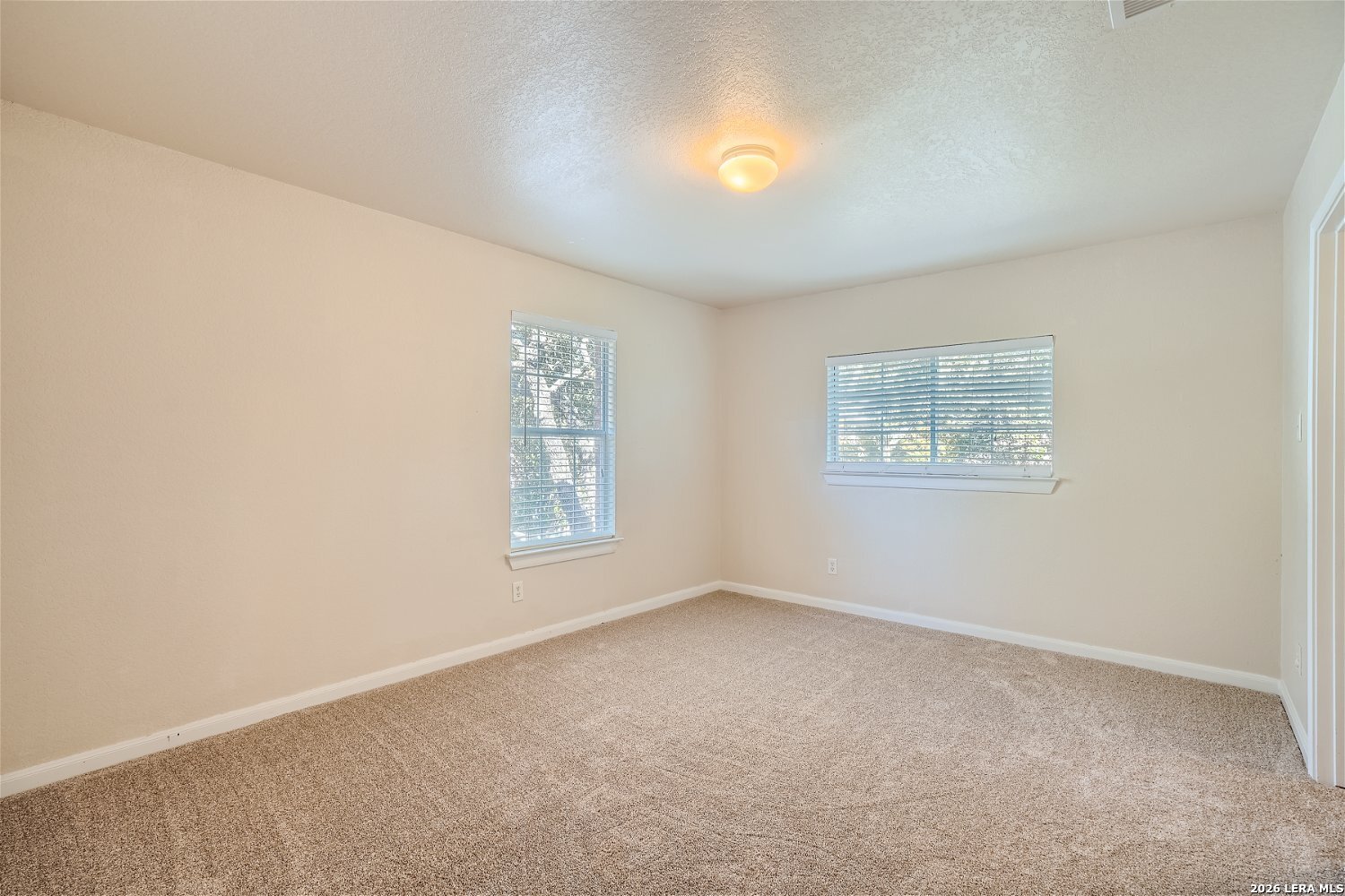 22302 Mesa Path San Antonio TX 78258
