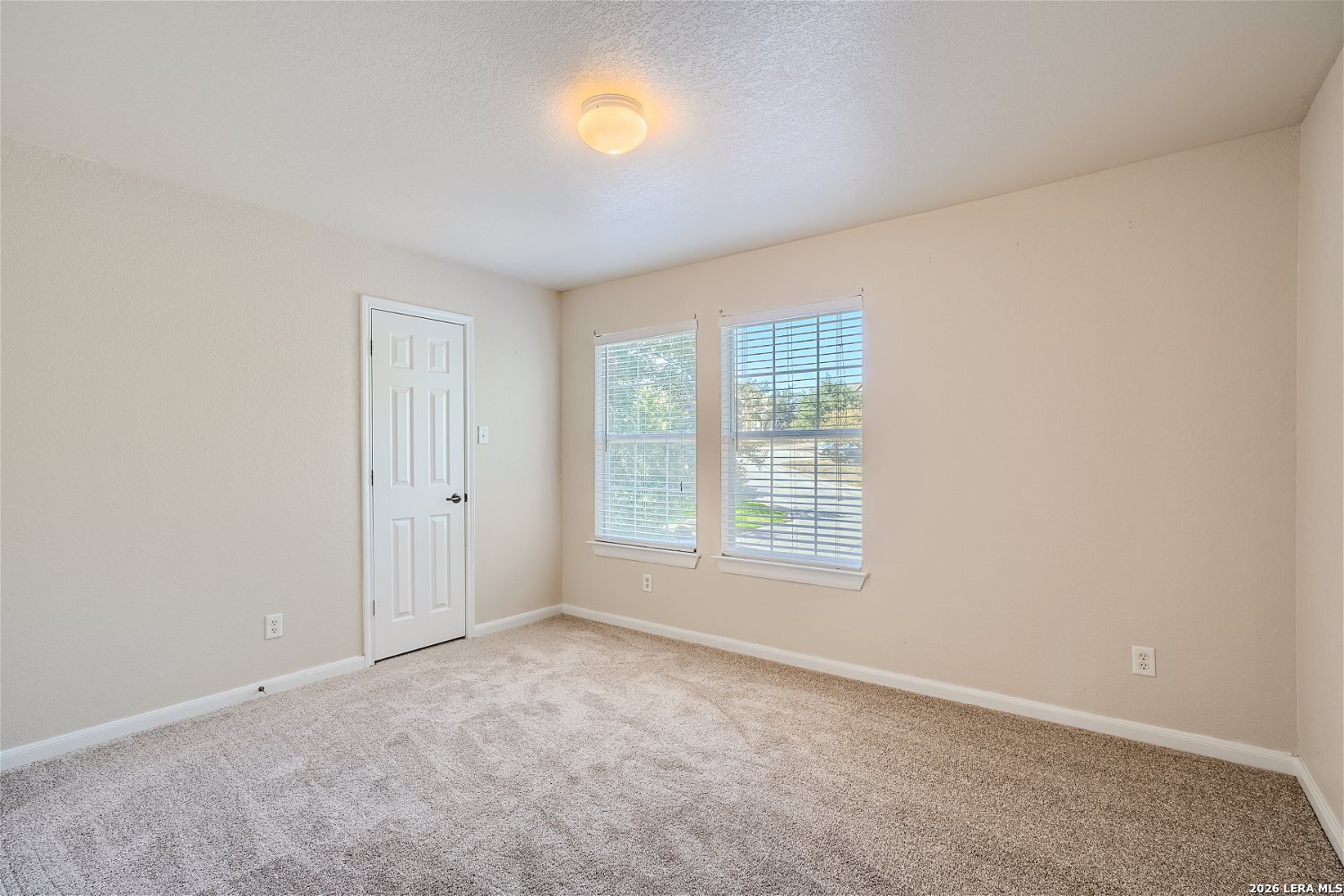 22302 Mesa Path San Antonio TX 78258