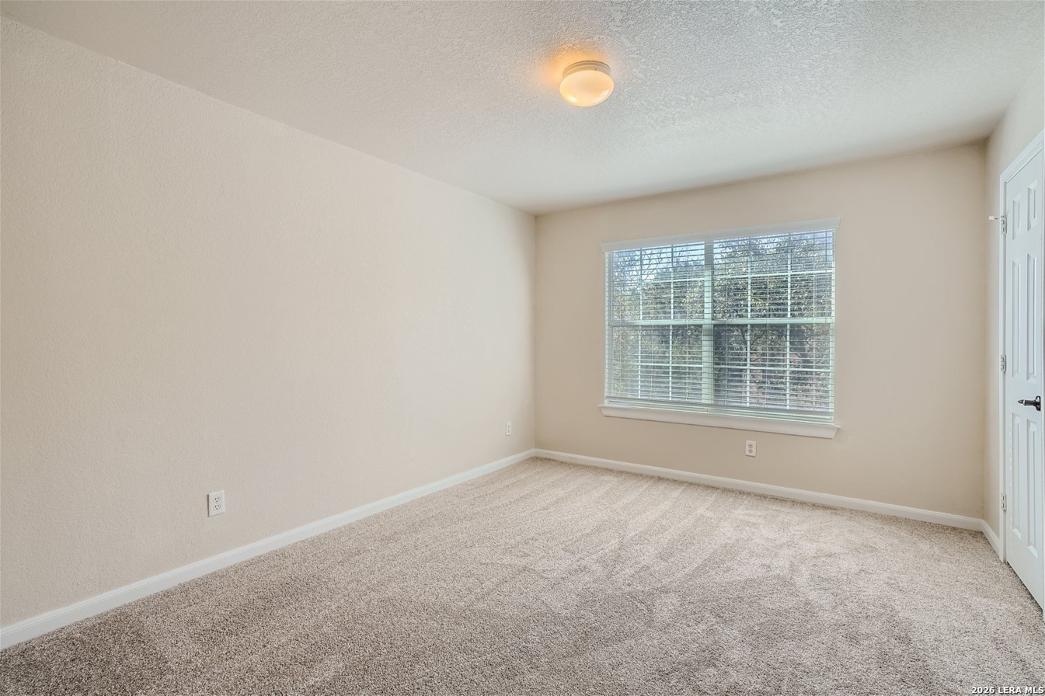 22302 Mesa Path San Antonio TX 78258