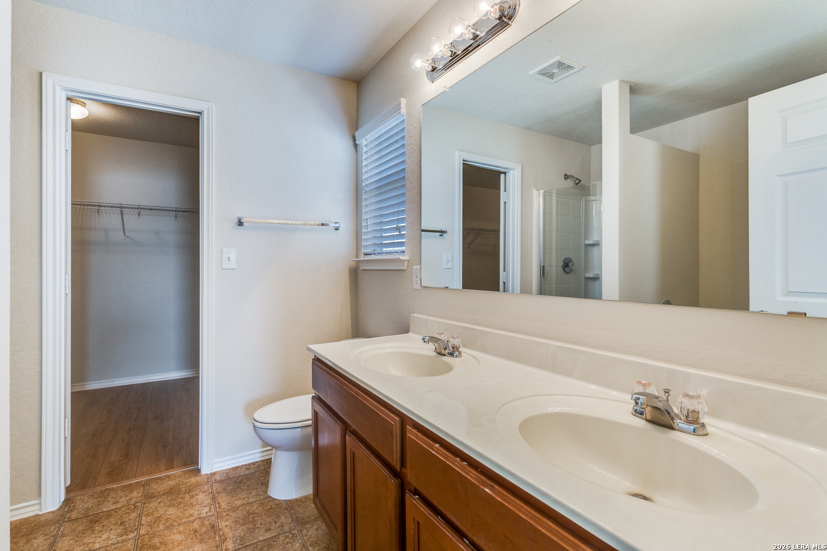 267 Palma Noce San Antonio TX 78253