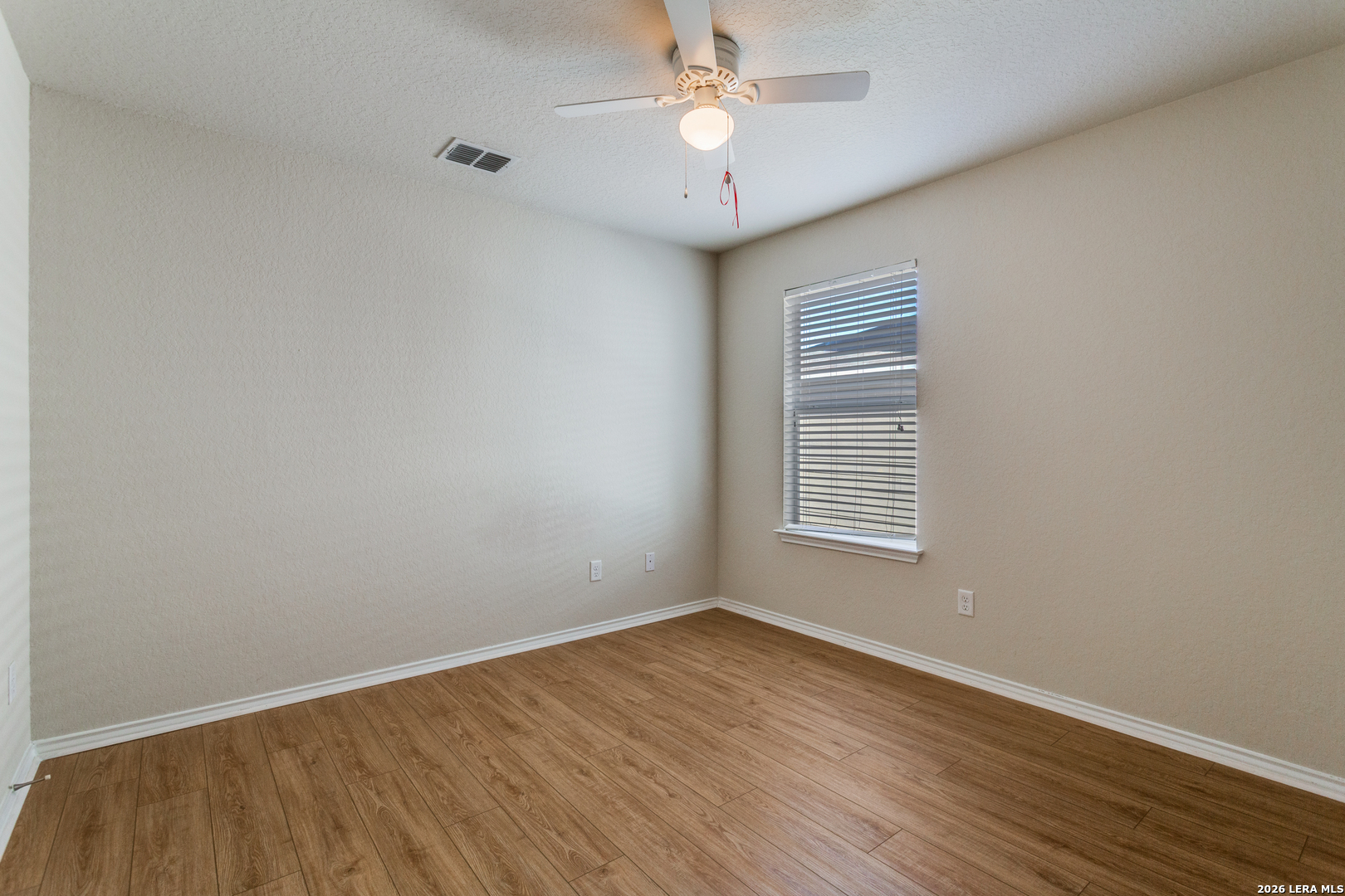 267 Palma Noce San Antonio TX 78253