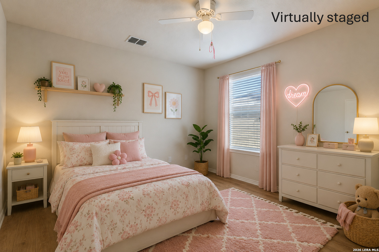 267 Palma Noce San Antonio TX 78253
