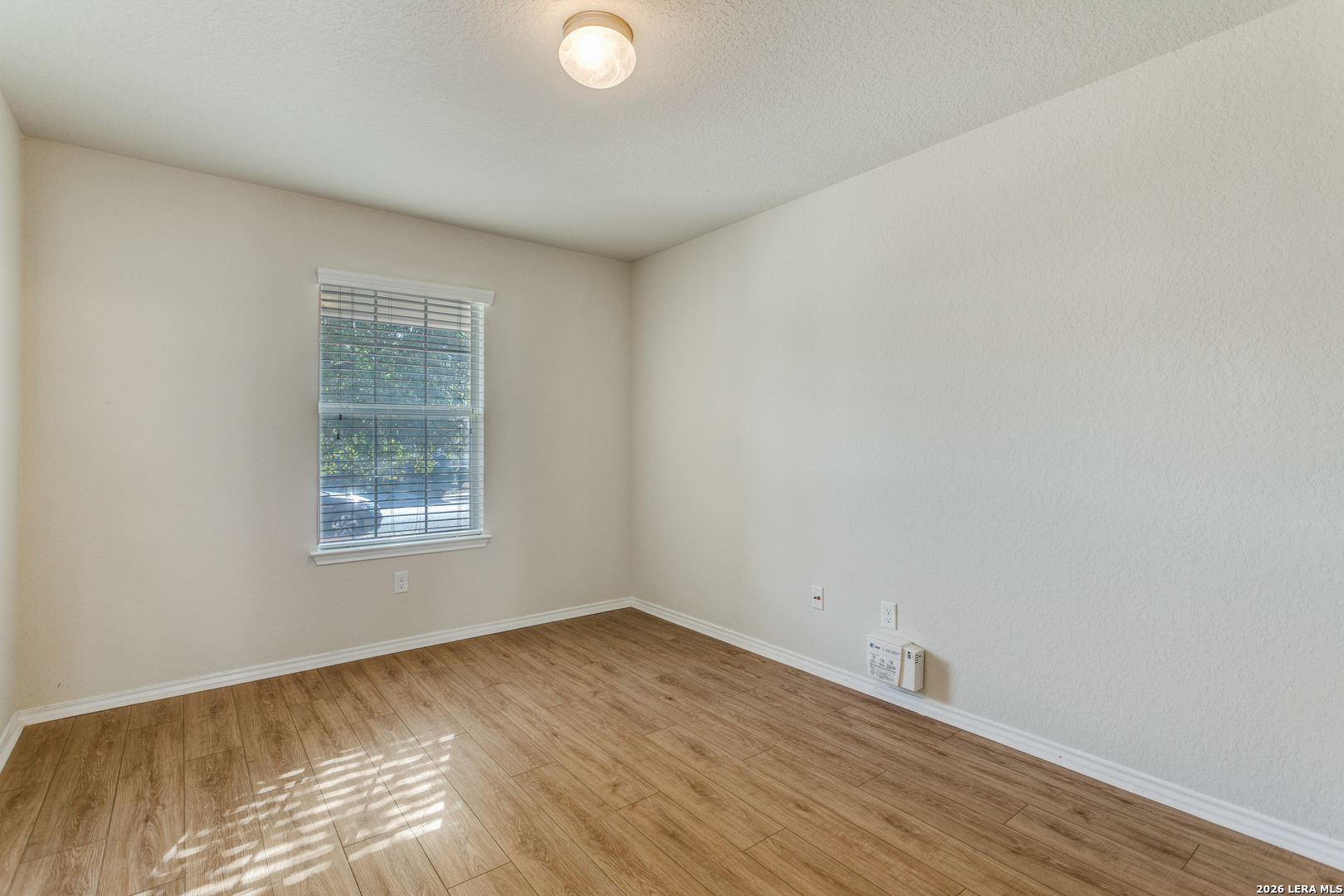 267 Palma Noce San Antonio TX 78253