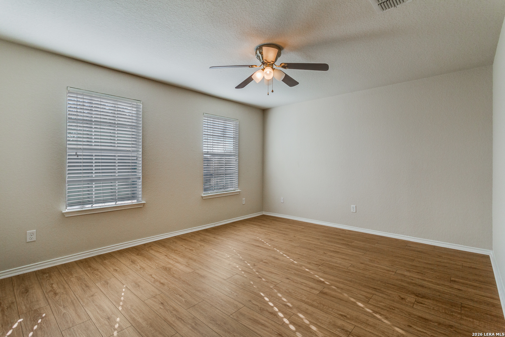 267 Palma Noce San Antonio TX 78253